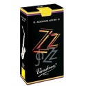 Vandoren SR4125 Ancia ZZ Jazz Sax alto mib 2,5