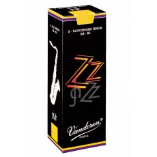 Vandoren SR4225 Ancia ZZ Jazz Sax ten sib