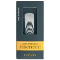 Fiberreed Carbon Sax alto mib M