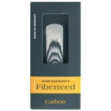 Fiberred Carbon Sax alto mib MS