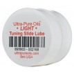 Ultra pure- Lubrificante per coulisse light