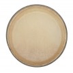 Club Salsa Pelle Bongo 7,5"