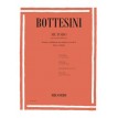 Bottesini Metodo c/basso
