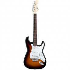 Squier BULLET RW BSB 