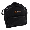 SOUNDSATION SBG-14SNA-20 Borsa per rullante da 14"