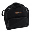 SOUNDSATION SBG-14SNA-20 Borsa per rullante da 14"