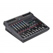 SOUNDSATION ALCHEMIX 402 UFX Mixer 8-canali