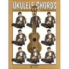 Ukulele Chords