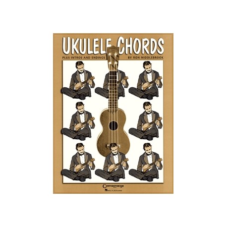 Ukulele Chords