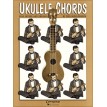 Ukulele Chords