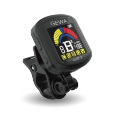 GEWApure Accordatore CLP-3