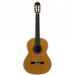 José Torres JTC-40