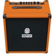 Orange CRUSH BASS 50