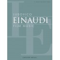Einaudi - Film Music