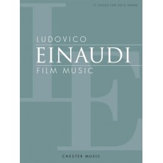 Einaudi - Film Music