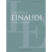 Einaudi - Film Music