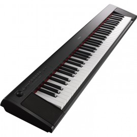 Yamaha NP32 Piaggero