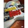 Chitarrista Blues Autodidatta