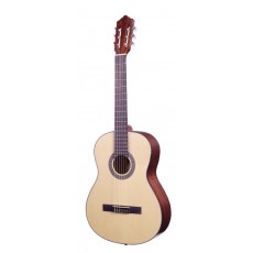 Crafter HC100 OP NT  Classica