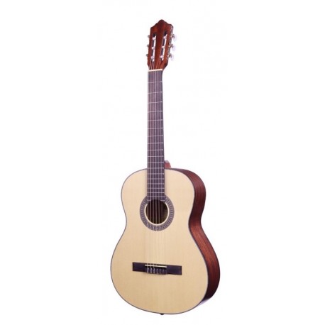 Crafter HC100 OP NT  Classica