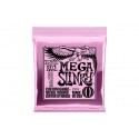 Ernie Ball 2213 Mega Slinky