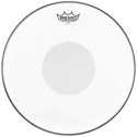 Remo CS-0114-00 Controlled Sound Coated