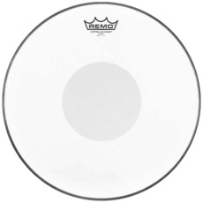 Remo CS-0114-00 Controlled Sound Coated