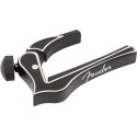 Fender Dragon Capo