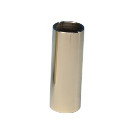 Fender Fender Brass Slide 1 Std med