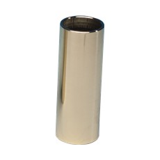 Fender Fender Brass Slide 1 Std med