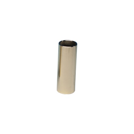 Fender Fender Brass Slide 1 Std med