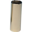 Fender Fender Brass Slide 1 Std med