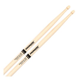 Promark Rebound Balance 535"  Wood Tip