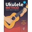 Rockschool Ukulele Method Book 1