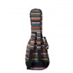 SOUNDSATION USC-S Borsa imbottita per ukulele soprano