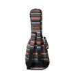 SOUNDSATION USC-S Borsa imbottita per ukulele soprano