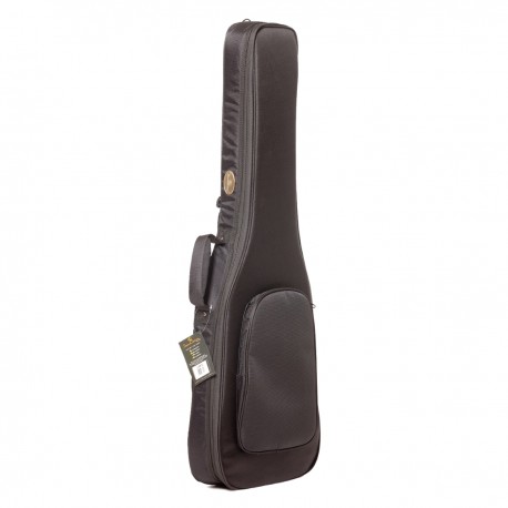 SOUNDSATION SCPE-E Softcase per chitarra elettrica