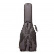 SOUNDSATION SCPE-E Softcase per chitarra elettrica