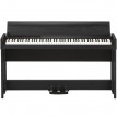 Korg C1 AIR BK Pianoforte digitale