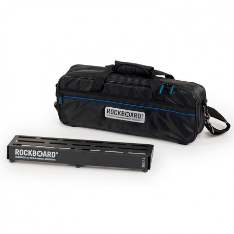 Rockboard RBO B 2.1 DUO B