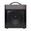 SOUNDSATION RED SPARK-30 Combo per basso elettrico 30W