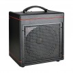 SOUNDSATION RED SPARK-30 Combo per basso elettrico 30W