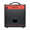 SOUNDSATION RED SPARK-30 Combo per basso elettrico 30W