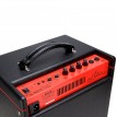 SOUNDSATION RED SPARK-30 Combo per basso elettrico 30W