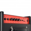 SOUNDSATION RED SPARK-30 Combo per basso elettrico 30W