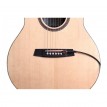 KNA SG-1 pickup al ponte per chitarra Acustica