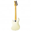 Eko VJB-200V VINTAGE WHITE