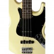 Eko VJB-200V VINTAGE WHITE