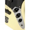 Eko VJB-200V VINTAGE WHITE