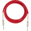 Fender ORIGINAL 10' INST CABLE FRD